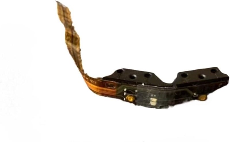 Replacement PCB Part Board For Sony WH 1000XM3 WH 1000XM4 Headphones Repair 1000XM4 - Image 1